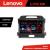 Navigatie Kia Sportage 2010- Lenovo Kit-325 8 core 6+128 GB Android Waze USB Navigatie Internet Youtube Radio CarStore Technology