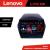 Navigatie Hyundai IX35 Lenovo Kit-361 8 core 6+128 GB Android Waze USB Navigatie Internet Youtube Radio CarStore Technology