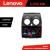 Navigatie Nissan Qashqai Lenovo Kit-499 8 core 6+128 GB Android Waze USB Navigatie Internet Youtube Radio CarStore Technology