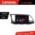 Navigatie Hyundai Elantra 2015-2018 Lenovo Kit-581 8 core 6+128 GB Android Waze USB Navigatie Internet Youtube Radio CarStore Technology