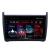 Navigatie VW Polo 2014- Lenovo Kit-655 8 core 6+128 GB Android Waze USB Navigatie Internet Youtube Radio CarStore Technology