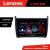 Navigatie VW Polo 2014- Lenovo Kit-655 8 core 6+128 GB Android Waze USB Navigatie Internet Youtube Radio CarStore Technology