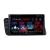 Navigatie Hyundai Accent 2006-2012 Lenovo Kit-ACCENT 8 core 6+128 GB Android Waze USB Navigatie Internet Youtube Radio CarStore Technology