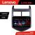 Navigatie Suzuki Baleno Lenovo Kit-baleno 8 core 6+128 GB Android Waze USB Navigatie Internet Youtube Radio CarStore Technology