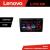 Navigatie VW Beetle 2012-2018 Lenovo Kit-beetle 8 core 6+128 GB Android Waze USB Navigatie Internet Youtube Radio CarStore Technology