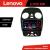 Navigatie VW Beetle 2005-2010 Android radio gps internet 8 core 6+128 Lenovo CarStore Technology