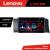 Navigatie Subaru BRZ 2012-2021 Toyota GT 86 2012-2021 Android radio gps internet 8 core 6+128 Lenovo CarStore Technology