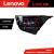 Navigatie Toyota Camry 2017-2021 V2 Android radio gps internet 8 core 6+128 Lenovo CarStore Technology