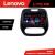 Navigatie Renault Captur 2013-2020 Android radio gps internet 8 core 6+128 Lenovo CarStore Technology