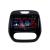 Navigatie VW Caravelle 2015- Lenovo Kit-CARAVELLE 8 core 6+128 GB Android Waze USB Navigatie Internet Youtube Radio CarStore Technology