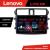Navigatie Suzuki Celerio 2014-2021 Android radio gps internet 8 core 6+128 Lenovo CarStore Technology
