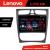 Navigatie Mercedes C W203 2001-2007 Lenovo Kit-clk 8 core 6+128 GB Android Waze USB Navigatie Internet Youtube Radio CarStore Technology