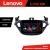 Navigatie Opel Corsa 2013-2016 Lenovo Kit-corsa 8 core 6+128 GB Android Waze USB Navigatie Internet Youtube Radio CarStore Technology