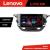 Navigatie Opel Corsa F 2019- Android radio gps internet 8 core 6+128 Lenovo CarStore Technology