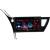 Navigatie Opel Corsa F 2019- Android radio gps internet 8 core 6+128 Lenovo CarStore Technology