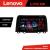 Navigatie Honda CRV 2016-2022 Lenovo Kit-CRV19 8 core 6+128 GB Android Waze USB Navigatie Internet Youtube Radio CarStore Technology