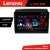 Navigatie Fiat Ducato Citroen Jumper Peugeot Expert 2006-2018 variante cu radio cd sau navigatie de fabrica Android ra Lenovo CarStore Technology