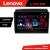 Navigatie Fiat Ducato Citroen Jumper Peugeot Expert 2006-2018 variante cu radio cd sau navigatie de fabrica Android ra v2 Lenovo CarStore Technology