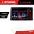 Navigatie Dacia Duster 2023- Android radio gps internet 8 core 6+128 Lenovo CarStore Technology