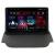 Navigatie Ford Edge 2015-2021 Highline Lenovo Kit-edge-high 8 core 6+128 GB Android Waze USB Navigatie Internet Youtube Radio CarStore Technology