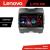 Navigatie Ford Edge 2015-2021 Highline Lenovo Kit-edge-high 8 core 6+128 GB Android Waze USB Navigatie Internet Youtube Radio CarStore Technology