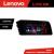 Navigatie Hyundai Elantra 2021- Lenovo Kit-elantra2021 8 core 6+128 GB Android Waze USB Navigatie Internet Youtube Radio CarStore Technology