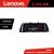 Navigatie Seria 5 F10 2010-2012 CIC 8 core 6+128 GB Android Waze USB Navigatie Internet Youtube Radio Lenovo CarStore Technology