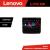 Navigatie Subaru Forester 2017-2020 Lenovo Kit-forester20 8 core 6+128 GB Android Waze USB Navigatie Internet Youtube Radio CarStore Technology