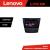 Navigatie Lexus GS-04 2004-2011 Lenovo Kit- GS-04 8 core 6+128 GB Android Waze USB Navigatie Internet Youtube Radio CarStore Technology
