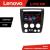 Navigatie Hummer H3 8 core 6+128 GB Quad Core Android Waze USB Navigatie Internet Youtube Radio Lenovo CarStore Technology