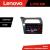 Navigatie Honda Civic Hatchback 2006-2012 Lenovo Kit-hatchback 8 core 6+128 GB Android Waze USB Navigatie Internet Youtube Radio CarStore Technology