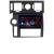 Navigatie Hyundai I10 2020 Lenovo Kit-I10 8 core 6+128 GB Android Waze USB Navigatie Internet Youtube Radio CarStore Technology