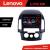 Navigatie Hyundai I30 2009-2012 clima manuala Lenovo Kit-I30AC 8 core 6+128 GB Android Waze USB Navigatie Internet Youtube Radio CarStore Technology