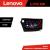 Navigatie Honda Insight 2009-2014 Lenovo Kit-insight 8 core 6+128 GB Android Waze USB Navigatie Internet Youtube Radio CarStore Technology