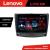 Navigatie Lexus IS 2005-2011 Lenovo Kit- IS 8 core 6+128 GB Android Waze USB Navigatie Internet Youtube Radio CarStore Technology