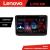 Navigatie Jeep Grand Cherokee 2014-2019 Lenovo Kit-JGG 8 core 6+128 GB Android Waze USB Navigatie Internet Youtube Radio CarStore Technology