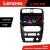 Navigatie Jimny 2007-2016 Lenovo Kit-JIMNY07 8 core 6+128 GB Android Waze USB Navigatie Internet Youtube Radio CarStore Technology