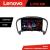 Navigatie Nissan Juke 2010-2015 Lenovo Kit-JUKE 8 core 6+128 GB Android Waze USB Navigatie Internet Youtube Radio CarStore Technology