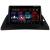 Navigatie Kia Ceed 2012-2018 Lenovo Kit-KI39 8 core 6+128 GB Android Waze USB Navigatie Internet Youtube Radio CarStore Technology