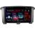 Navigatie Toyota Land Cruiser L100 2002-2006 Android radio gps internet 8 core 6+128 Lenovo CarStore Technology