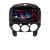 Navigatie Mazda 2 2007-2013 Android radio gps internet 8 core 6+128 Lenovo CarStore Technology