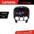Navigatie Mazda 2 2007-2013 Android radio gps internet 8 core 6+128 Lenovo CarStore Technology