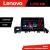 Navigatie Mazda 6 2018- Lenovo Kit-MAZDA6-18 8 core 6+128 GB Android Waze USB Navigatie Internet Youtube Radio CarStore Technology