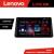 Navigatie Nissan Micra intre anii 2014-2019 Android radio gps internet 8 core 6+128 Lenovo CarStore Technology