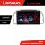 Navigatie Nissan Micra 2002-2010 Android radio gps internet 8 core 6+128 Lenovo CarStore Technology