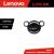 Navigatie Mini 2011-2015 cu sistem CIC 8 core 6+128 GB Android Waze USB Navigatie Internet Youtube Radio Lenovo CarStore Technology