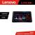 Navigatie Opel Mokka 2012-2016 Lenovo Kit-MOKKA1 8 core 6+128 GB Android Waze USB Navigatie Internet Youtube Radio CarStore Technology