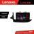 Navigatie Opel Mokka 2016- Lenovo Kit-MOKKA2 8 core 6+128 GB Android Waze USB Navigatie Internet Youtube Radio CarStore Technology