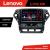Navigatie Ford Mondeo 2011-2014 Android radio gps internet 8 core 6+128 Lenovo CarStore Technology