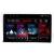 Navigatie Nissan Murano 2009-2014 Android radio gps internet 8 core 6+128 Lenovo CarStore Technology